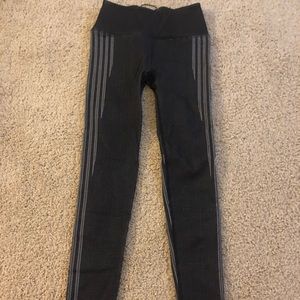 Fabletics leggings